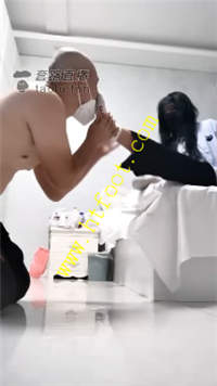 1hofxshshk2.jpg