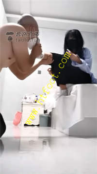bgpzzzt3vwp.jpg