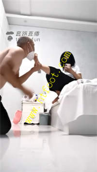 4vrkz23fttc.jpg