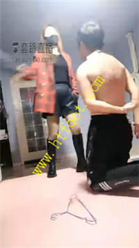 qu1awz5rkjc.jpg
