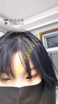 5heynbz52pn.jpg
