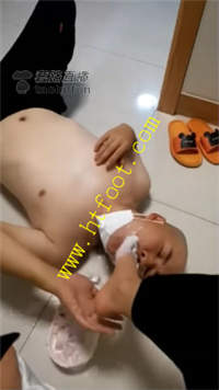 gbir1pnk1wi.jpg