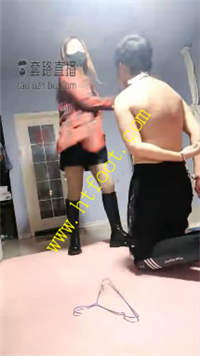 eycqgbtxfg5.jpg