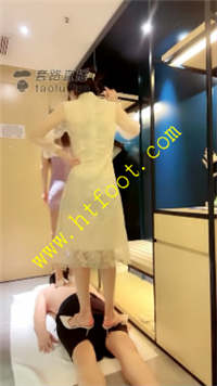 oum511cujqd.jpg