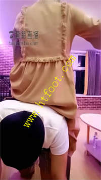 axn55ay04i4.jpg