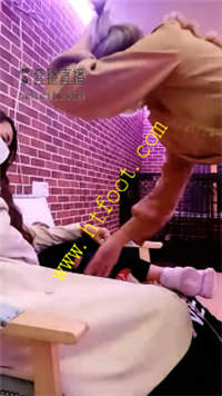 zct1zi5figv.jpg
