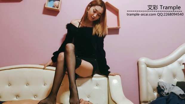 i1znfiyeoiw.jpg