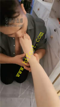 5bard1wkywl.jpg