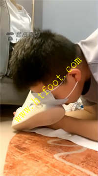 dqcoqh45s5u.jpg