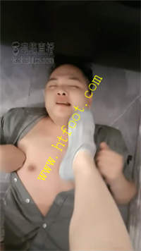 wbjqgam14mx.jpg