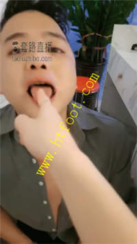 g3exwqfvt2n.jpg