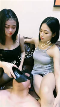 k11or5nixty.jpg