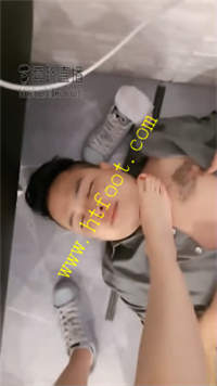 k35nusdjthh.jpg