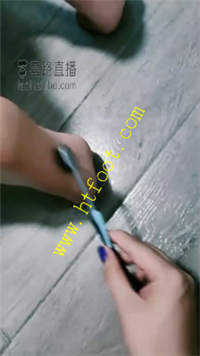 hlbx3fvqxen.jpg