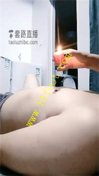 mca1q0cb2lb.jpg