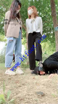 zvhzmbtn3mt.jpg
