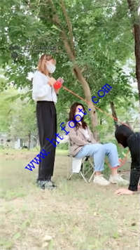 red5vrmcp1c.jpg