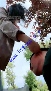 wr4cks1phnu.jpg