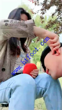 pel43yllxow.jpg