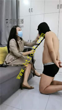 pxdf5244owg.jpg