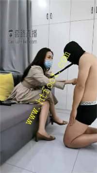 clfgelrhprj.jpg