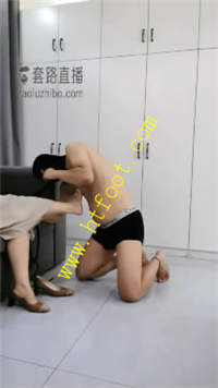 vica23w10a0.jpg