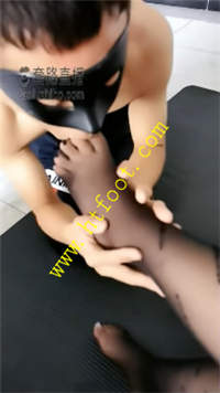 0qk24jahoeu.jpg