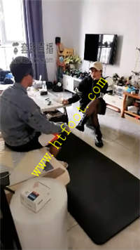 zu0rsdujjcm.jpg
