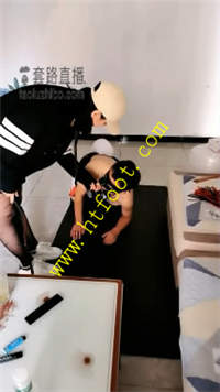 vnuhvicogax.jpg