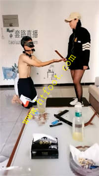 lweqascoi2e.jpg