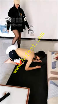 mkqk1bq4y2u.jpg
