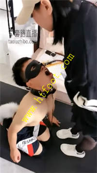 h42woiue3yn.jpg