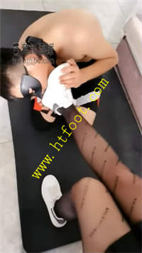 bmpo3mjnzru.jpg