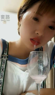 aywssggw51o.jpg