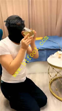 l5ldu2y5ghi.jpg