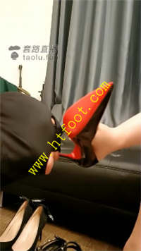 dh5ru3ecwi0.jpg