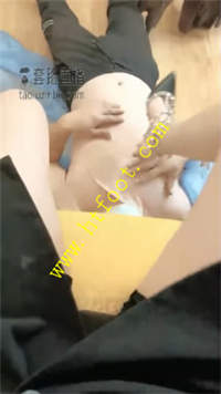 zqkvp5f24b2.jpg