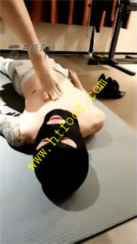 ospziqz4mdl.jpg