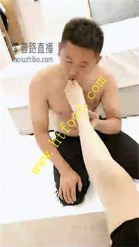 tdtca5whyhu.jpg