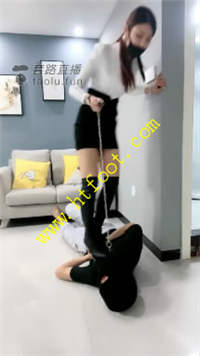 ityfsmft1z4.jpg