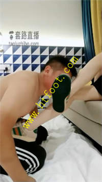 nnawyfajasz.jpg