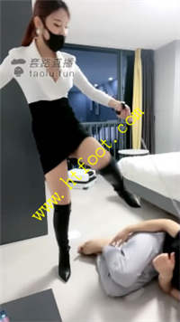 czh24ppfl5i.jpg