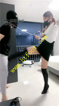njhpwcif4ah.jpg