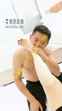 lfm1xfakrih.jpg