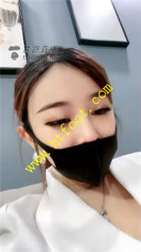 ncylmthhw44.jpg