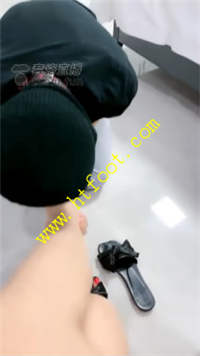 5my1foe5lzy.jpg