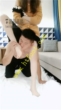 z4znpszdghg.jpg