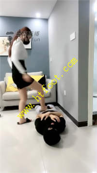 xnez5u45vl3.jpg