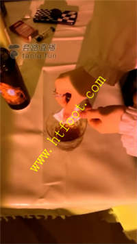 5d33cfsrvio.jpg