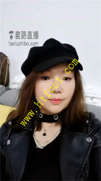 rui5vcirimt.jpg